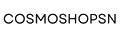 cosmoshopsn